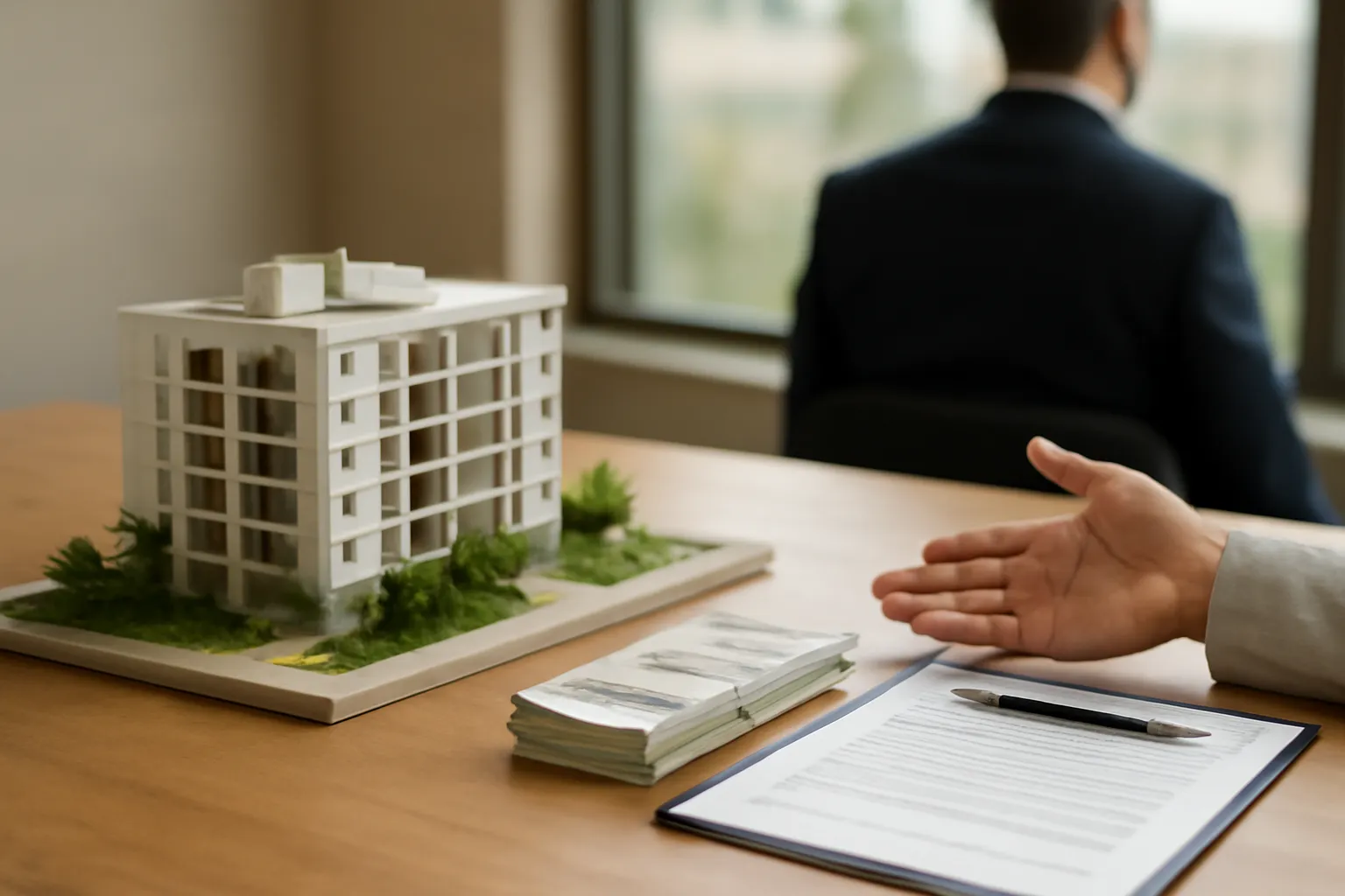 Giá đất nhà nước dùng để tính những khoản gì trong giao dịch bất động sản